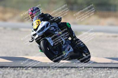 media/Oct-04-2025-CVMA (Sat) [[408bcdd6e4]]/Race 14-500-400-350 Supersport/